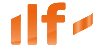 Image Not Found