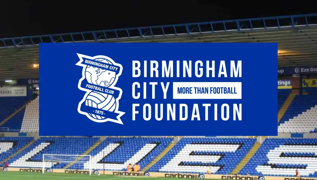 BCFC Foundation