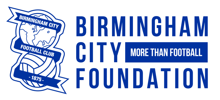 BCFC_2023_Foundation_Light_Backgrounds_Web