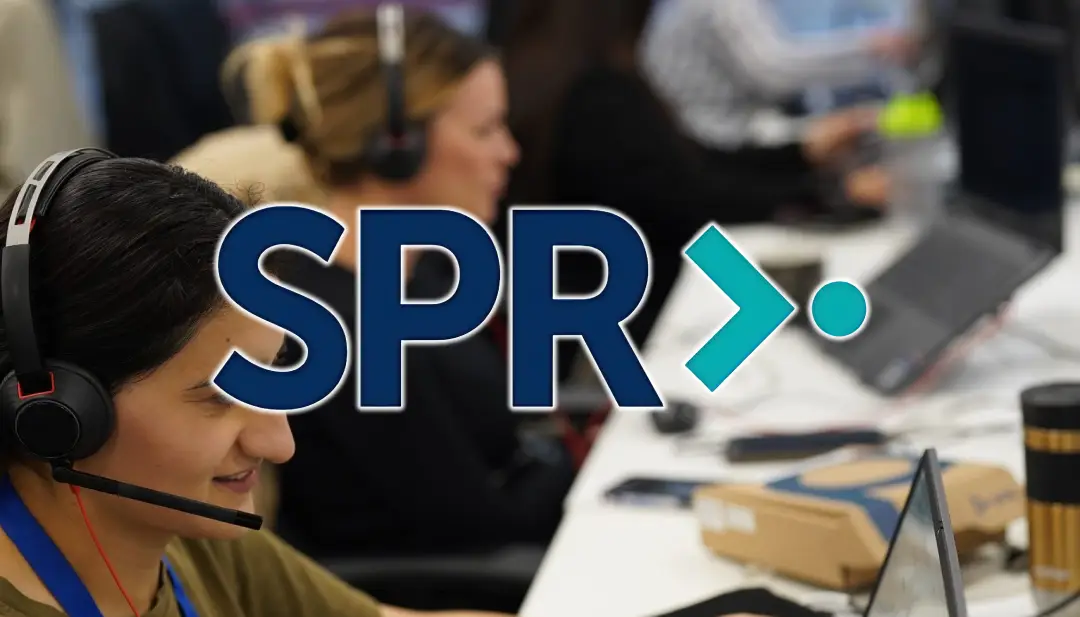 Starting Point Recruitment